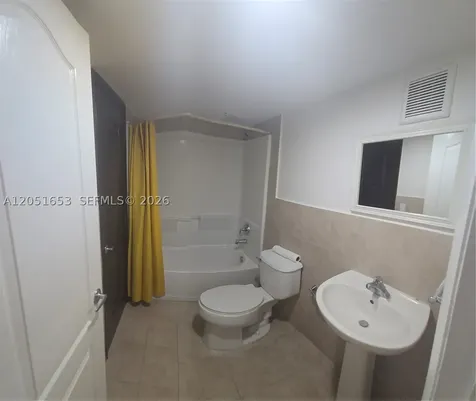 8950 SW 69th Court Pinecrest FL 33156