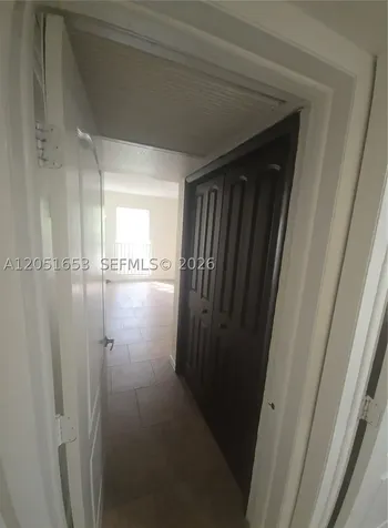 8950 SW 69th Court Pinecrest FL 33156
