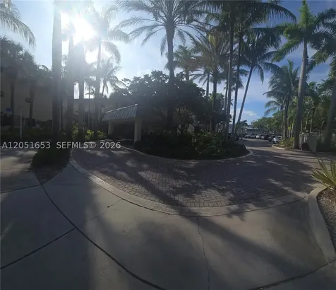 8950 SW 69th Court Pinecrest FL 33156
