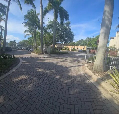8950 SW 69th Court Pinecrest FL 33156
