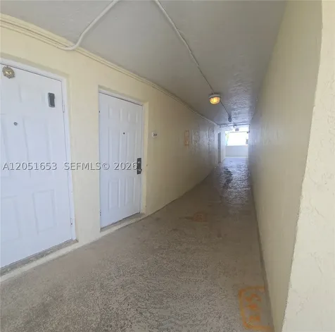 8950 SW 69th Court Pinecrest FL 33156