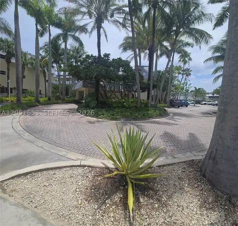 8950 SW 69th Court Pinecrest FL 33156