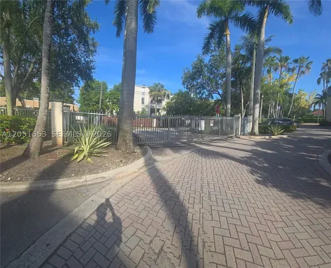 8950 SW 69th Court Pinecrest FL 33156