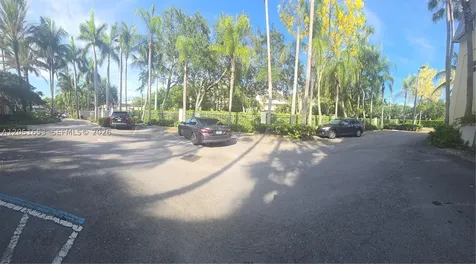 8950 SW 69th Court Pinecrest FL 33156