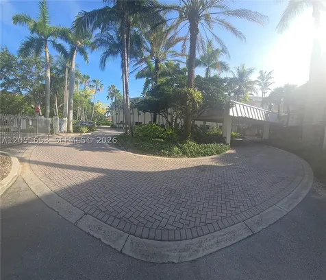 8950 SW 69th Court Pinecrest FL 33156