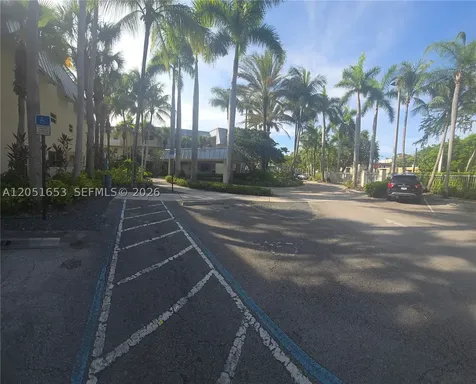 8950 SW 69th Court Pinecrest FL 33156