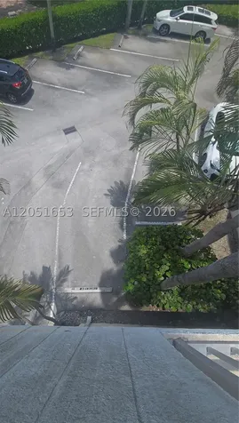 8950 SW 69th Court Pinecrest FL 33156