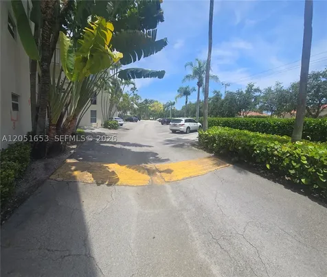 8950 SW 69th Court Pinecrest FL 33156