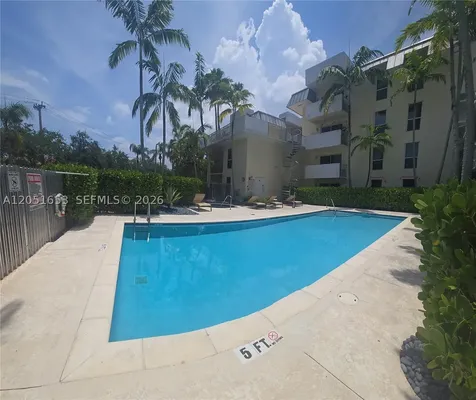 8950 SW 69th Court Pinecrest FL 33156