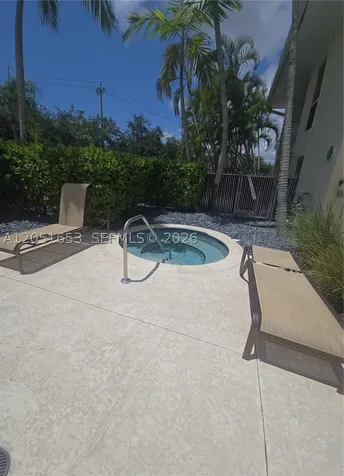 8950 SW 69th Court Pinecrest FL 33156