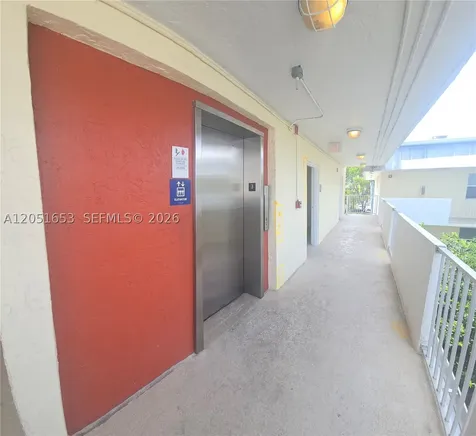 8950 SW 69th Court Pinecrest FL 33156