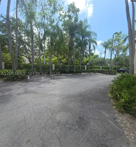 8950 SW 69th Court Pinecrest FL 33156