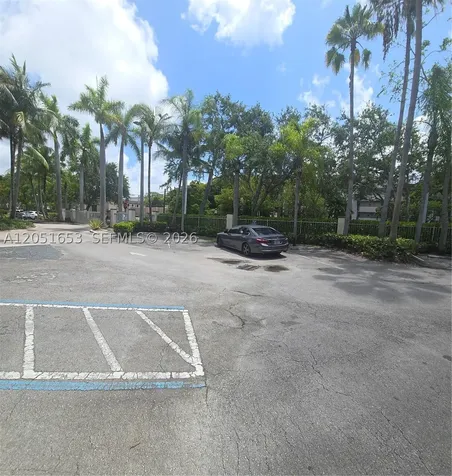 8950 SW 69th Court Pinecrest FL 33156