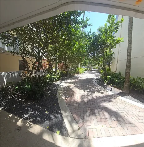 8950 SW 69th Court Pinecrest FL 33156