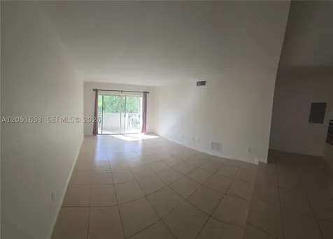 8950 SW 69th Court Pinecrest FL 33156