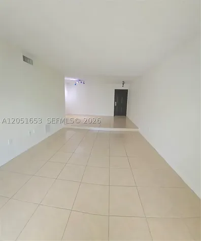 8950 SW 69th Court Pinecrest FL 33156