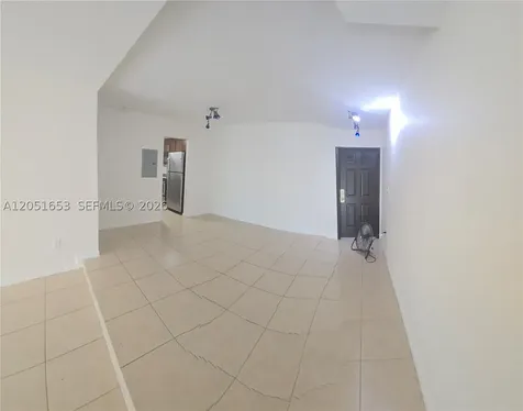 8950 SW 69th Court Pinecrest FL 33156
