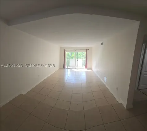 8950 SW 69th Court Pinecrest FL 33156
