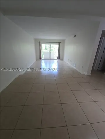 8950 SW 69th Court Pinecrest FL 33156