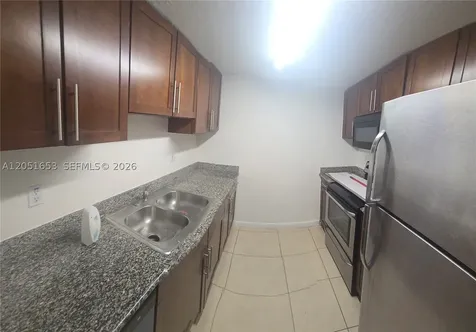 8950 SW 69th Court Pinecrest FL 33156