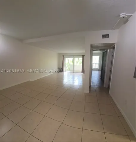 8950 SW 69th Court Pinecrest FL 33156