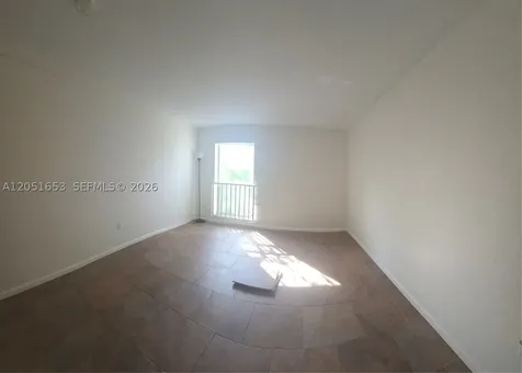 8950 SW 69th Court Pinecrest FL 33156