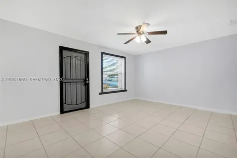670 NE 130th Street North Miami FL 33161
