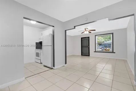 670 NE 130th Street North Miami FL 33161