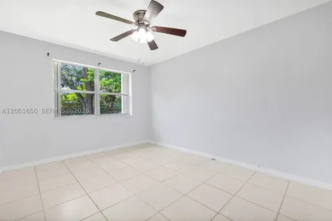 670 NE 130th Street North Miami FL 33161