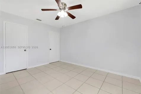 670 NE 130th Street North Miami FL 33161