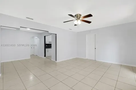 670 NE 130th Street North Miami FL 33161