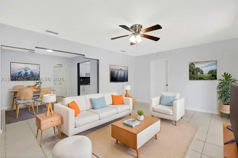 670 NE 130th Street North Miami FL 33161