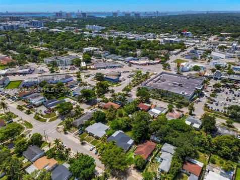 670 NE 130th Street North Miami FL 33161