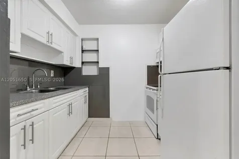 670 NE 130th Street North Miami FL 33161