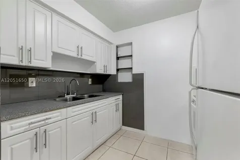 670 NE 130th Street North Miami FL 33161