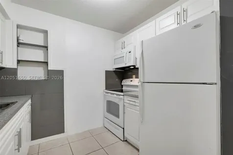 670 NE 130th Street North Miami FL 33161