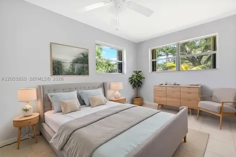 670 NE 130th Street North Miami FL 33161