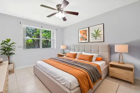 670 NE 130th Street North Miami FL 33161