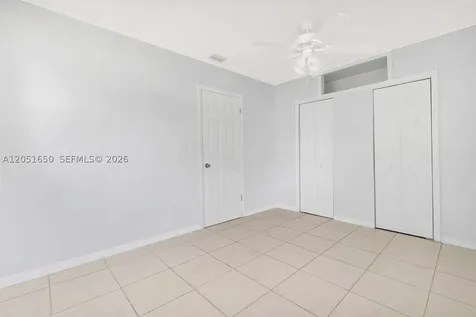 670 NE 130th Street North Miami FL 33161