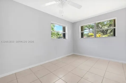 670 NE 130th Street North Miami FL 33161