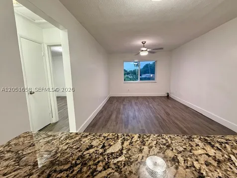 1945 NW 29th Street Miami FL 33142