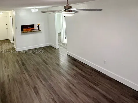 1945 NW 29th Street Miami FL 33142