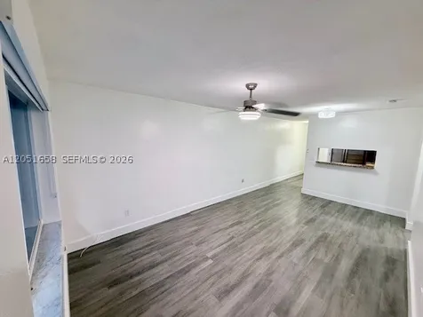 1945 NW 29th Street Miami FL 33142