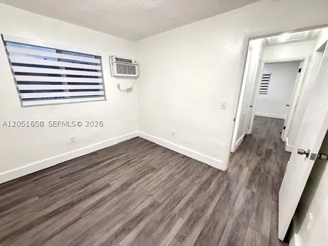 1945 NW 29th Street Miami FL 33142