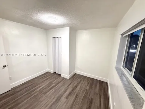 1945 NW 29th Street Miami FL 33142