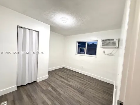 1945 NW 29th Street Miami FL 33142