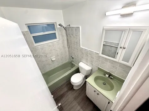 1945 NW 29th Street Miami FL 33142