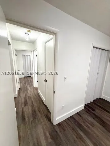 1945 NW 29th Street Miami FL 33142