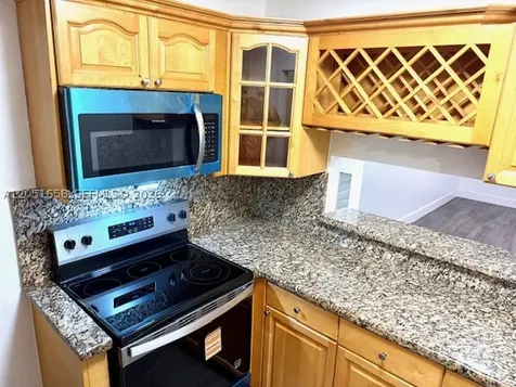 1945 NW 29th Street Miami FL 33142
