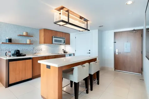 6801 Collins Avenue Miami Beach FL 33141